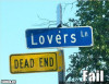 fail-owned-intersection-of-lovers-and-dead-end-fail.jpg 38.75 KB