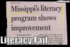 fail-owned-mississippi-literacy-fail.jpg 28.34 KB