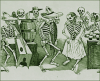 fandango.gif 48.97 KB