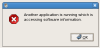 fc6_error.png 8.16 KB