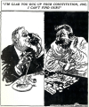fdr_stalin.gif 161.04 KB