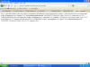 fetch_domain_query_result.JPG 91.12 KB