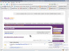 ff2_postssincelastvisit_allforums.JPG 108.12 KB