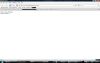 fferror.png 70.12 KB
