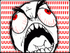 fffuuu.gif 30.82 KB