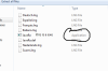 file_type.PNG 18.23 KB