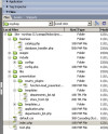 filestructure.jpg 67.42 KB