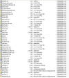 filetypes.JPG 110.02 KB