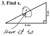 findX.gif 5.72 KB