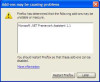 firefox-says-no.jpg 14.08 KB