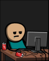 first-day-repost.png 11.72 KB