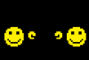 fistbump.gif 2.43 KB