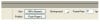 flashmenu001.jpg 22.98 KB
