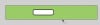flashmenu002.jpg 15.85 KB