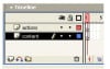 flashmenu003.jpg 25.76 KB