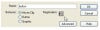 flashmenu006.jpg 29.8 KB