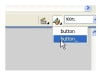 flashmenu007.jpg 15.14 KB