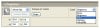 flashmenu009.jpg 40.1 KB