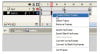 flashmenu010.jpg 76.1 KB