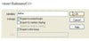flashmenu011.jpg 40.65 KB