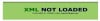 flashmenu012.jpg 21.19 KB