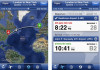 flighttracker.jpg 84.43 KB