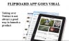 flipboard.jpg 56.18 KB