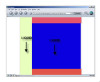 floatlayout2.jpg 13.35 KB