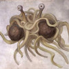 flying_spaghetti_monster_2.jpg 39.94 KB