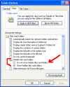 folderOptions.GIF 23.49 KB