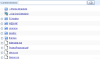 folder_view.png 4.91 KB