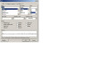 fontDialog.JPG 46.71 KB