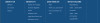 footer.jpg 75.79 KB