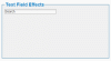 form-example.gif 3.06 KB