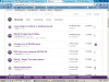 forum_listing.JPG 110.72 KB