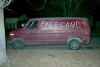 free-candy-van.jpg 94.72 KB