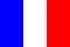 french_flag.jpg 0.64 KB