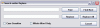 frmFind.gif 18.25 KB