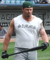 frontjason.jpg 14.63 KB