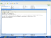 fstab_shot.gif 35.2 KB