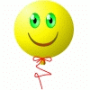 fun.gif 3.59 KB