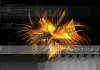 fusionbgps_copy23.jpg 879.92 KB