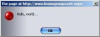 fusiongroups.JPG 6.37 KB