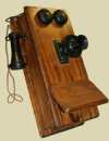 gadgets_phone.jpg 27.54 KB
