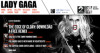 gaga.jpg 29.9 KB