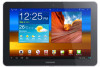 galaxytab001.jpg 82.64 KB
