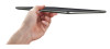 galaxytab002.jpg 16.44 KB