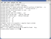 gambaserror.png 51.89 KB
