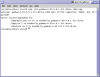 gambaserror.png 29.58 KB