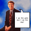 gates.gif 15.81 KB